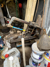 Rapidor Manchester Power