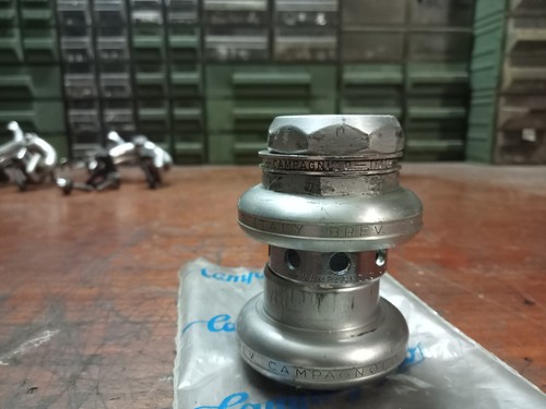Vintage campagnolo super - vintage,