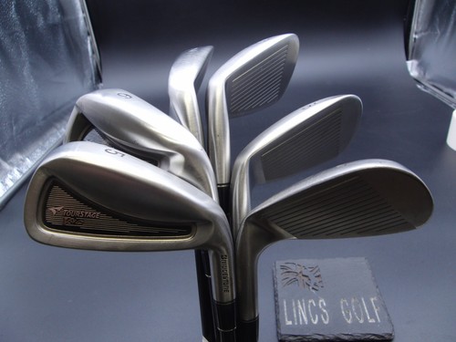 Set bridgestone - set,