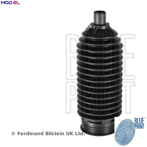 Bellow steering adbp810107 - bellow, for