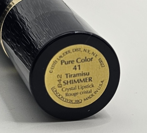 Estee lauder pure color - pure,