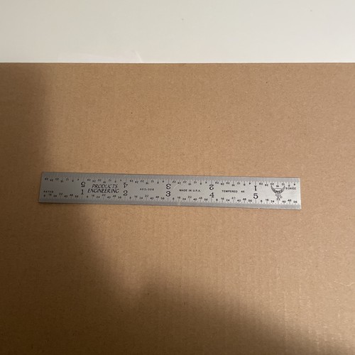 New products engineering pec - new,
