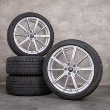 Audi RS4 RS5 winter wheels 19