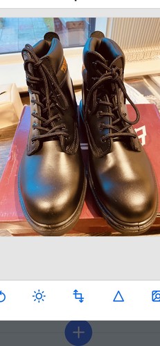 Trojan arco new unworn - -,
