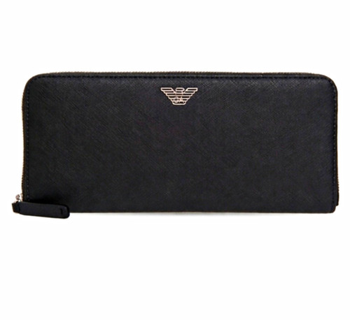 Emporio armani women black - emporio, women's
