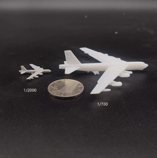 1/2000/700/400/350 American