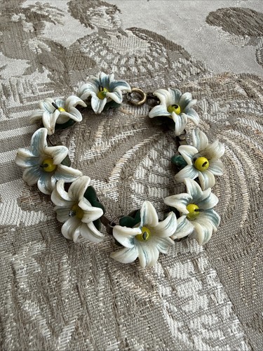 Vintage c1930s art - vintage,