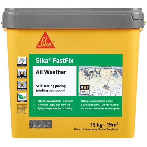 Sika fastfix all - sika,