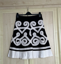 Coast Women's Black & White