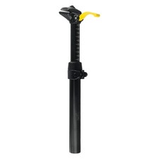 Hydraulic Dropper Seat Post