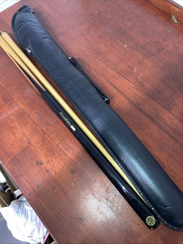 Vintage bce ronnie - vintage, o'sullivan