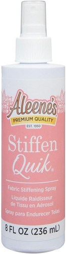 15581 stiffen quick fabric - 15581, stiffen-quick