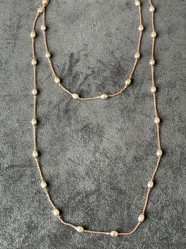 Italian 925 silver - 925,