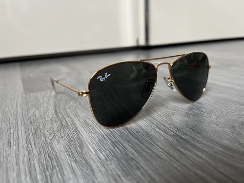 Children sunglasses ray ban - sunglasses,