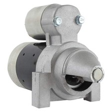 Starter Motor Polaris Ranger