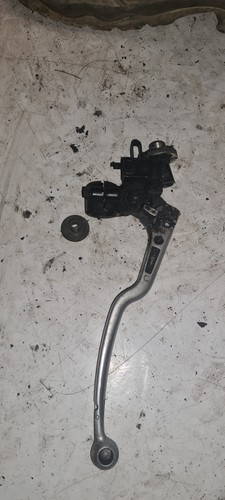 Suzuki gsxr600 k3 - gsxr600, k2