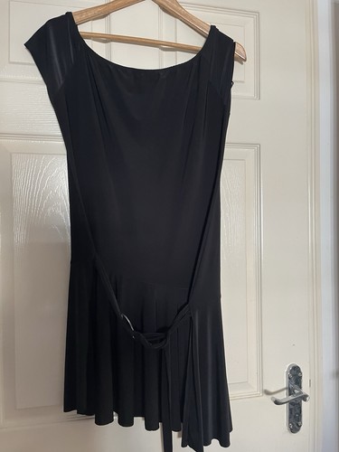 Bnwt rita ora dress - rita, 16