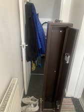 Good condition, Well Looked