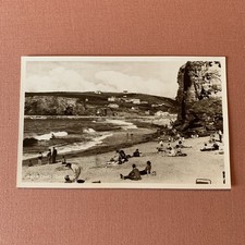 Vintage / Antique Postcard Of