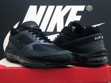 VTG 2018 NIKE AIR MAX 97 BW