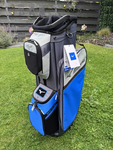 Mizuno d3c golf - mizuno, brand