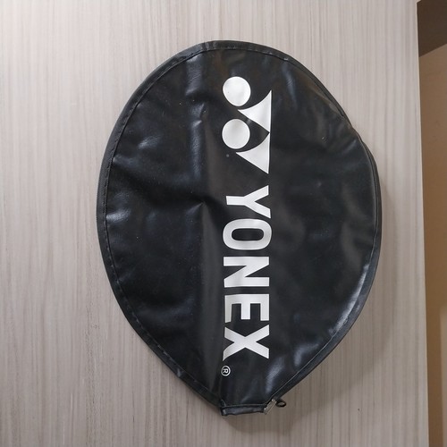 New yonex badminton - badminton, racket