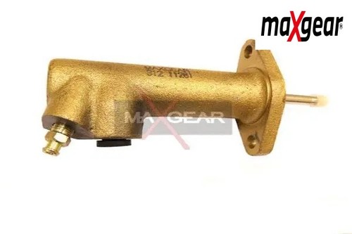 Clutch slave cylinder 0048 - clutch, 61-0048