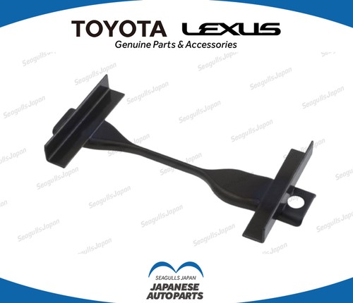 Toyota genuine oem land - genuine,