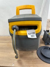 Hozelock Garden Hose Reel