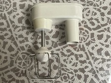 Kenwood Electronic FP700 FP800