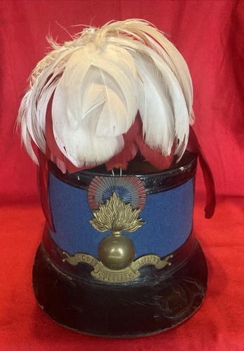 Rare 19th french 3rd empire - french,