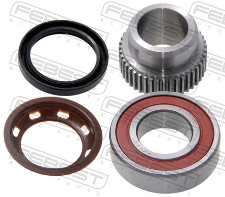 Febest kit kei - febest-oe, bearing