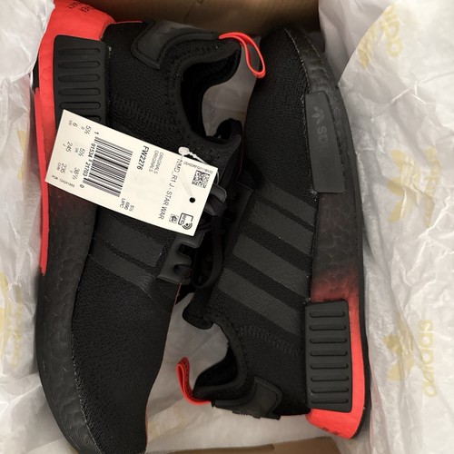 Nib adidas star wars shoes - star,