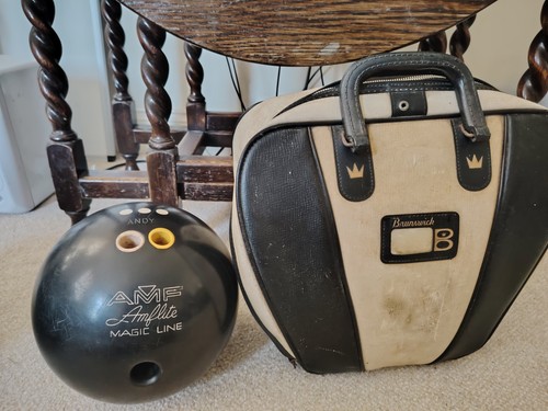 Amflite magic line 16lb - amflite,