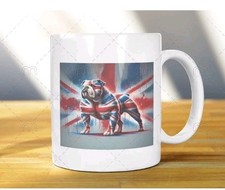 British England English