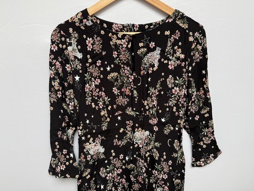 Next fit flare - next, dress