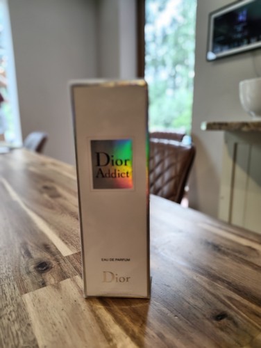 Christian dior addict eau - christian,
