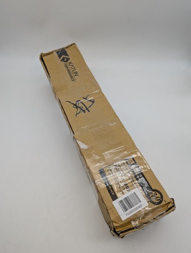 Katun acp8150 kat - katun, black