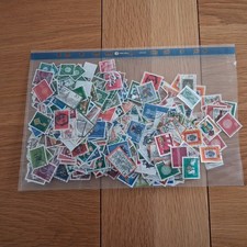 Germany job lot - germany, collection