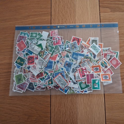 Germany job lot collection - germany,