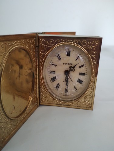 Vintage german europa - vintage,