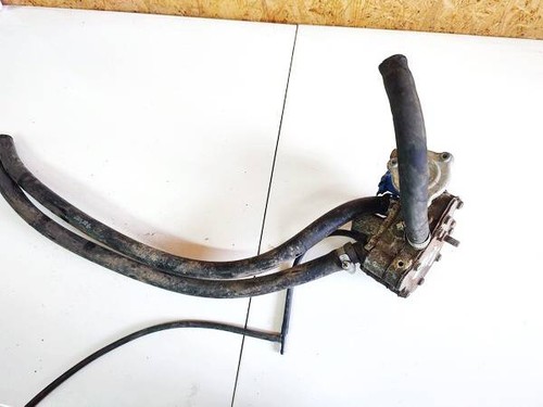 Nissan murano 2005 lpg - 2005,