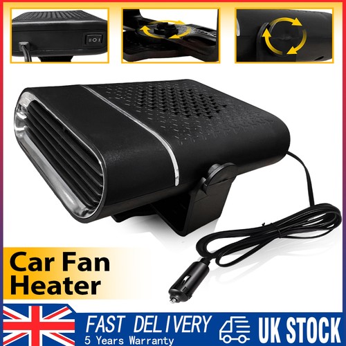 2pcs 150w electric heating 12v - 2pcs,