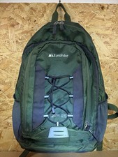 Eurohike nova litre daysack - eurohike,