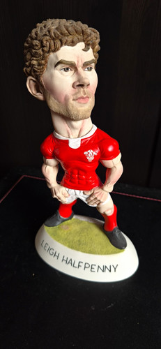 World groggs leigh - world,