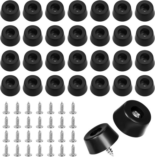 30pcs rubber cutting board - rubber,