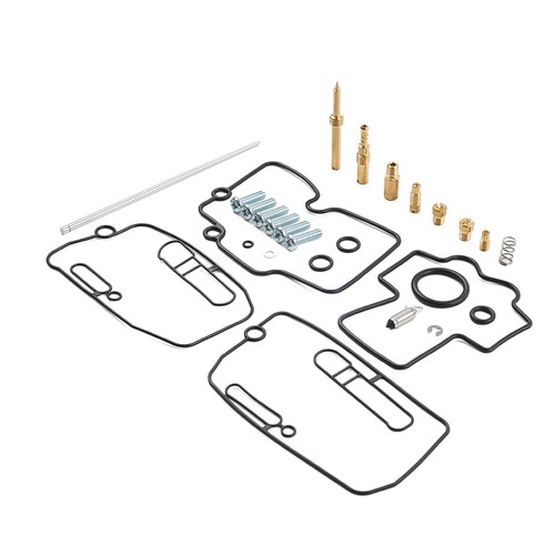Carburetor repair kit carb - carburetor,