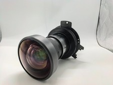 R98565201(Alternative) S-lens