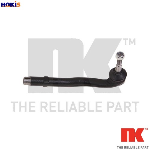 Tie rod end 5031514 for - 5031514,