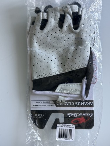 Lizard skin aramus classic - ,